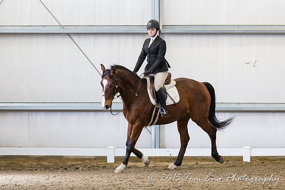 150322_Maplewood_5B-16