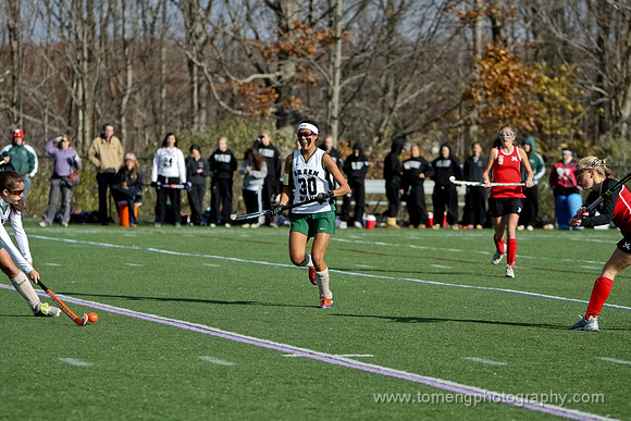 NM_vs_NewCanaan-32