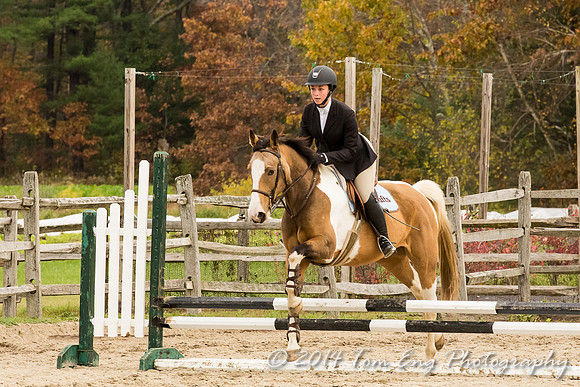 NorthGate2014_C6-23