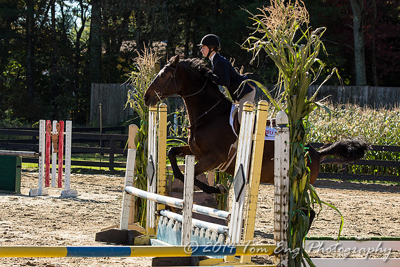 HollyHill2014_CLass8-62