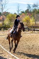 RiverWind2014_c5-52