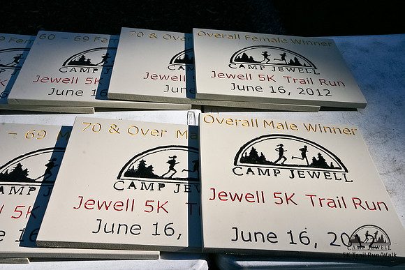 CJ_5K_2012-2