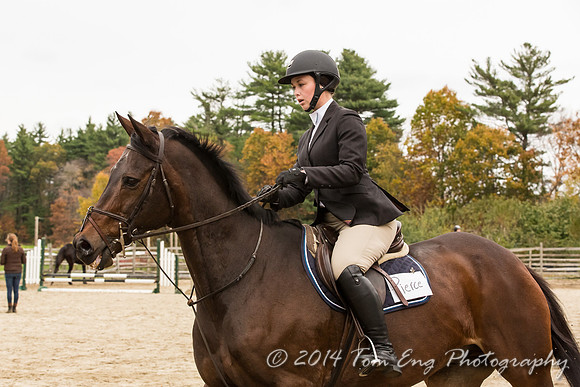 NorthGate2014_C5-49