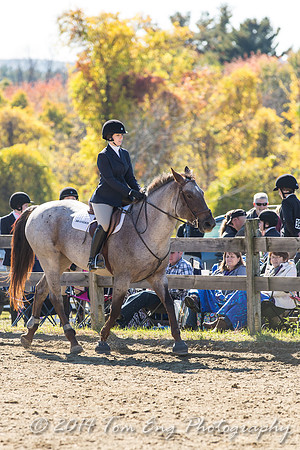 AugustFarm2014-635