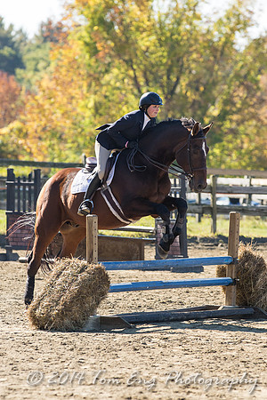 AugustFarm2014-167