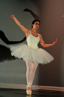 SnowWhite-3