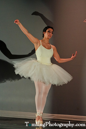 SnowWhite-3