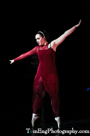 SnowWhite-368