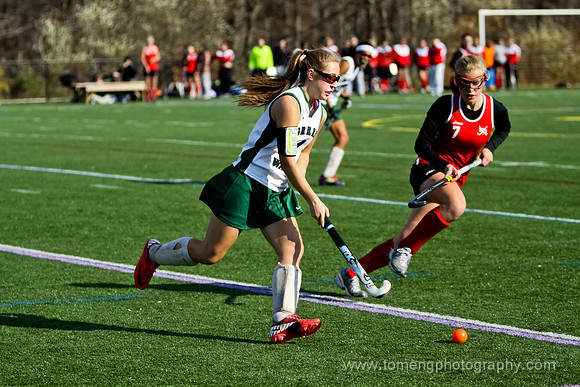 NM_vs_NewCanaan-59
