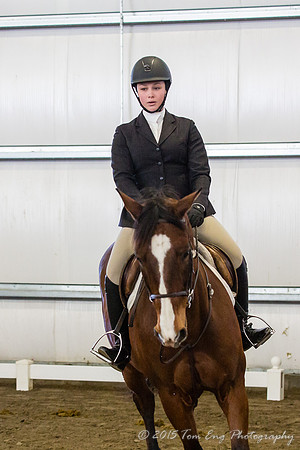 150322_Maplewood_5B-95