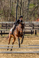 RiverWind2014_c6-36
