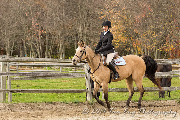 NorthGate2014_C2-127