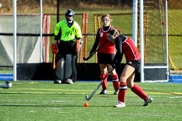 NM_vs_NewCanaan-4