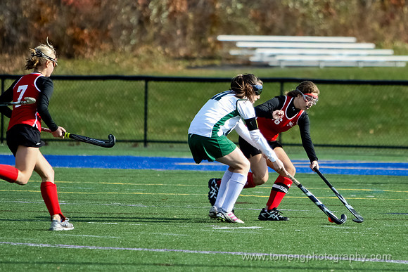 NM_vs_NewCanaan-2