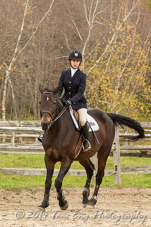 NorthGate2014_C7-16