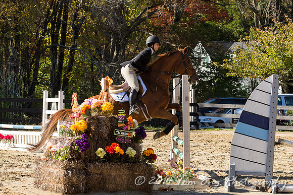 HollyHill2014_CLass8-111