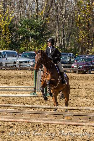 RiverWind2014_c6-32