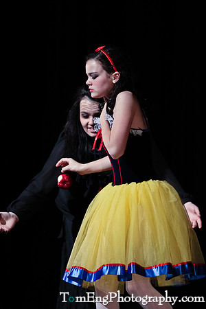 SnowWhite-411