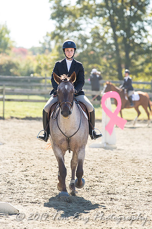AugustFarm2014-466