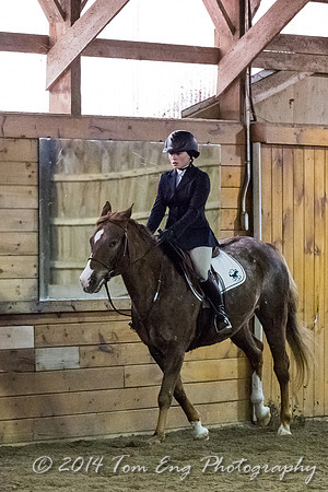 Ridgetop2014_c2-38