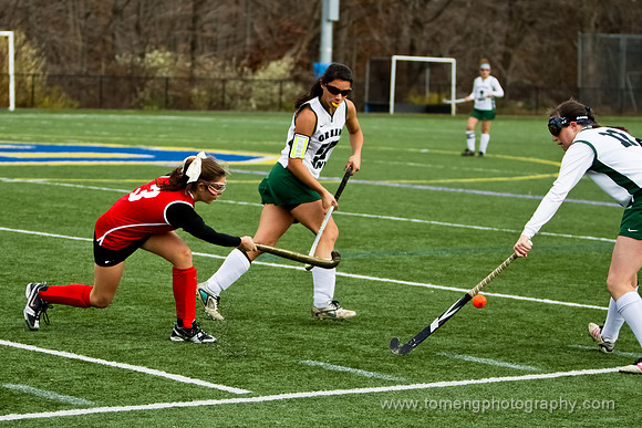 NM_vs_NewCanaan-249