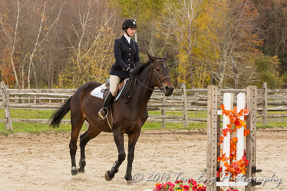 NorthGate2014_C7-18