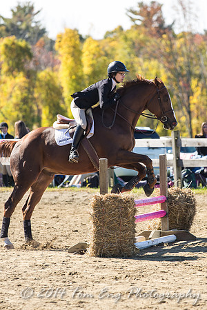 AugustFarm2014-309