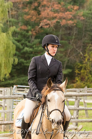 NorthGate2014_C2-123