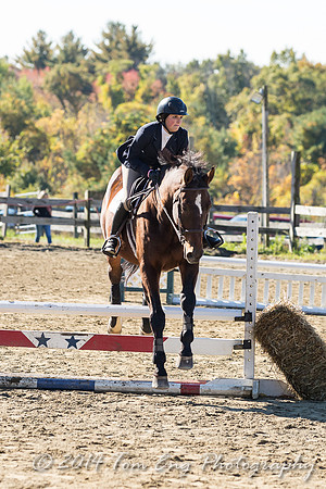 AugustFarm2014-172