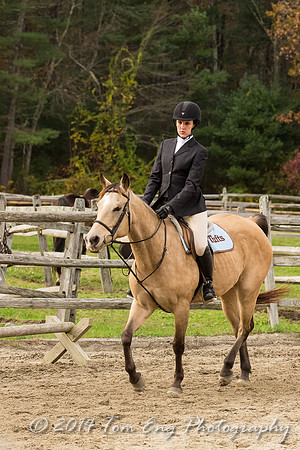 NorthGate2014_C2-122