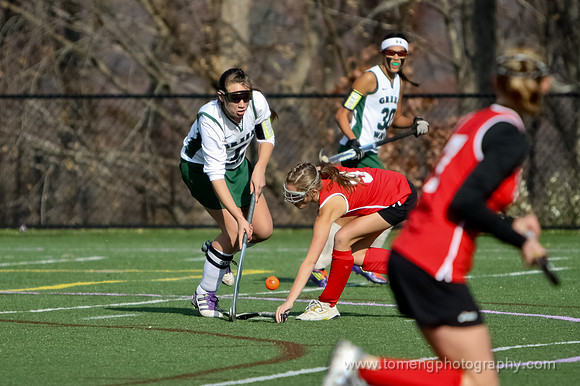 NM_vs_NewCanaan-28