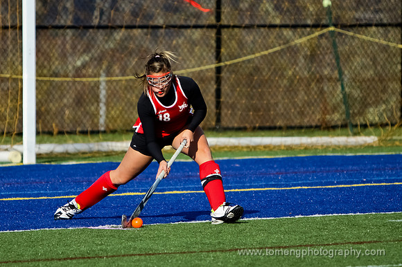 NM_vs_NewCanaan-16
