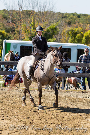 AugustFarm2014-487