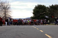 Tree_of_Compassion_5K-109