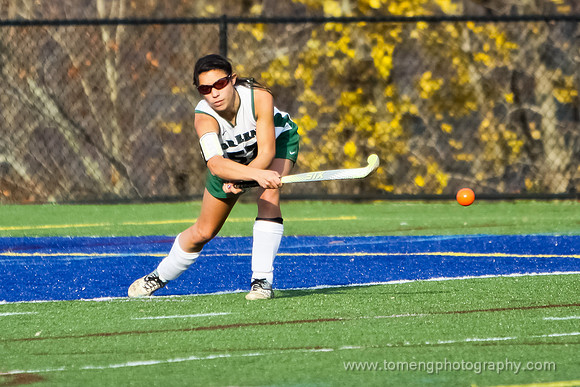 NM_vs_NewCanaan-358