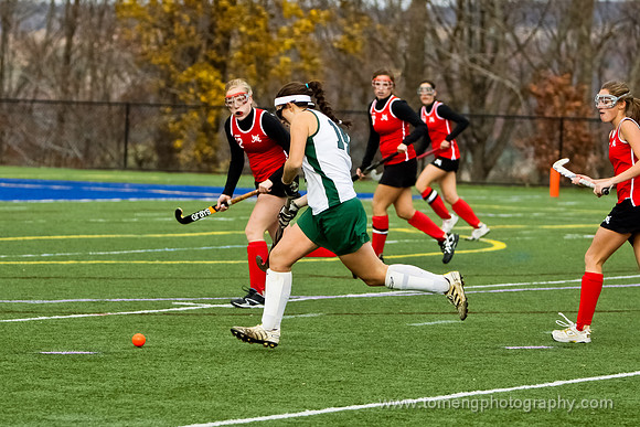 NM_vs_NewCanaan-261
