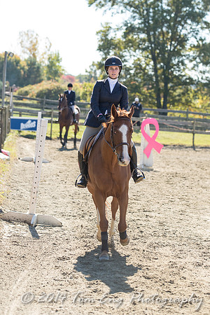 AugustFarm2014-471