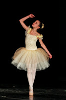 SnowWhite-32