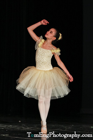 SnowWhite-32