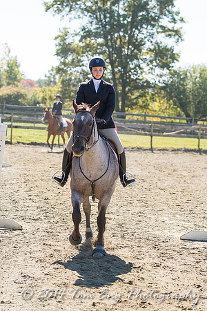 AugustFarm2014-467
