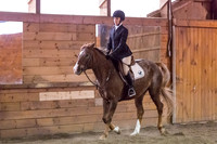Ridgetop2014_c2-125