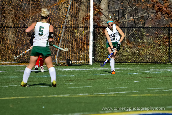 NM_vs_NewCanaan-8