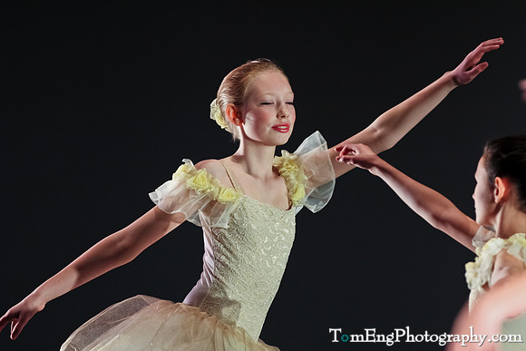 SnowWhite-49
