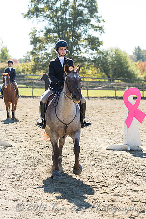 AugustFarm2014-460