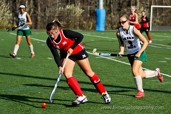 NM_vs_NewCanaan-85