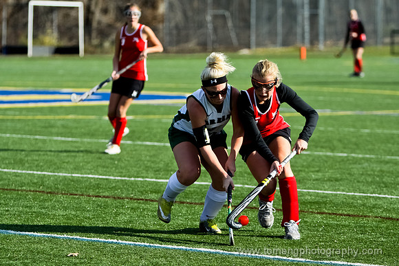 NM_vs_NewCanaan-53