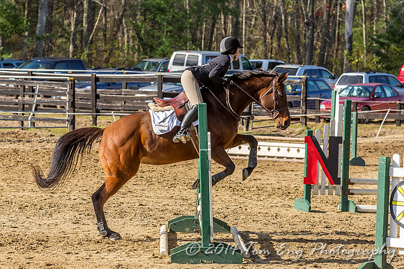 RiverWind2014_c6-33
