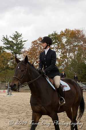NorthGate2014_C7-33