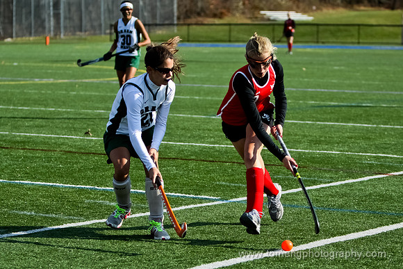 NM_vs_NewCanaan-38