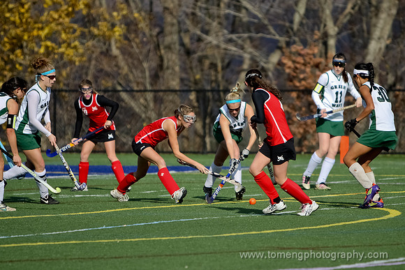 NM_vs_NewCanaan-30